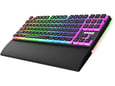 MARVO žična mehanska gaming tipkovnica KG946