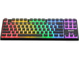 MARVO žična mehanska gaming tipkovnica KG946