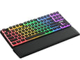 MARVO žična mehanska gaming tipkovnica KG946