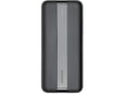 RIVACASE powerbank VA2081, 20.000 mAh, 10 W, črna