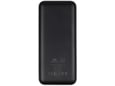 RIVACASE powerbank VA2081, 20.000 mAh, 10 W, črna