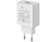 HUAWEI / Honor original hišni polnilec 4A 40W (SUPER CHARGE) HW-100400E01 s kablom Type C HL-1289 5A - original