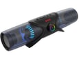 MARVO sg-100 bluetooth zvočnik
