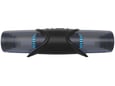 MARVO sg-100 bluetooth zvočnik