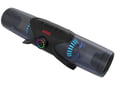 MARVO sg-100 bluetooth zvočnik