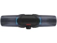MARVO sg-100 bluetooth zvočnik