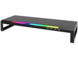 MARVO stojalo za monitor DZ-01