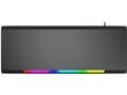 MARVO stojalo za monitor DZ-01