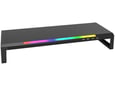 MARVO stojalo za monitor DZ-01