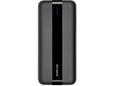 RIVACASE powerbank VA2041, 10.000 mAh, 10 W, črna