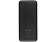 RIVACASE powerbank VA2041, 10.000 mAh, 10 W, črna