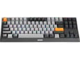 MARVO žična mehanska gaming tipkovnica KG980B