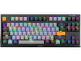 MARVO žična mehanska gaming tipkovnica KG980B