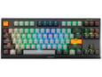 MARVO žična mehanska gaming tipkovnica KG980B