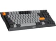 MARVO žična mehanska gaming tipkovnica KG980B