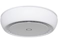 MIKROTIK brezžična dostopna točka cAP XL ac RBcAPGi-5acD2nD-XL, notranja, dual-band, 1200 Mb/s, 2-port, + napajalnik