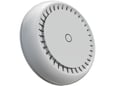 MIKROTIK brezžična dostopna točka cAP XL ac RBcAPGi-5acD2nD-XL, notranja, dual-band, 1200 Mb/s, 2-port, + napajalnik