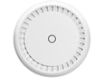 MIKROTIK brezžična dostopna točka cAP XL ac RBcAPGi-5acD2nD-XL, notranja, dual-band, 1200 Mb/s, 2-port, + napajalnik