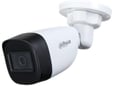 Dahua Kamera HFW1200C-0280B 2MP HDCVI IR Bullet