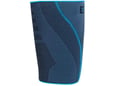 PRIM opornica Aqtivo Sport P709, S