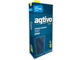 PRIM opornica Aqtivo Sport P709, S