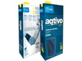 PRIM opornica Aqtivo Sport P709, S