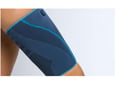 PRIM opornica Aqtivo Sport P709, S