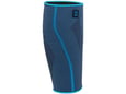 PRIM opornica Aqtivo Sport, velikost S