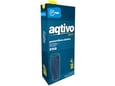 PRIM opornica Aqtivo Sport, velikost S