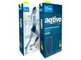 PRIM opornica Aqtivo Sport, velikost S