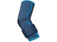 PRIM opornica Aqtivo Sport P707, M