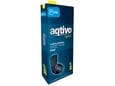 PRIM opornica Aqtivo Sport P707, M