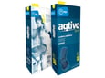 PRIM opornica Aqtivo Sport P707, M