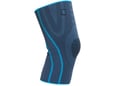 PRIM opornica Aqtivo Sport P700, L