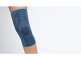 PRIM opornica Aqtivo Sport P700, L
