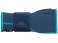 PRIM opornica Aqtivo Sport P704, S
