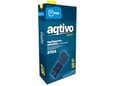 PRIM opornica Aqtivo Sport P704, S