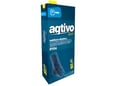 PRIM opornica Aqtivo Sport, S, P706
