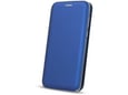 HAVANA preklopna torbica za Samsung Galaxy A14, modra