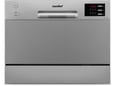 Comfee Mašina za pranje sudova KWH-TD602E-S