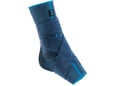 PRIM opornica Aqtivo Sport, L, P706