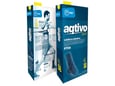 PRIM opornica Aqtivo Sport, L, P706