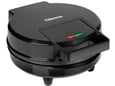 Tristar Aparat za wafle WF-3089