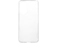CHAMELEON ovitek za gumiran TPU Huawei Nova 10 SE, prozoren svetleč