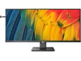 PHILIPS monitor 40B1U5600, 40 inch