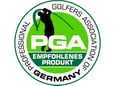 Togu Balanser Dynair Golf Pro