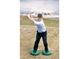 Togu Balanser Dynair Golf Pro