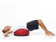 Togu Balanser Jumper Pro