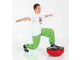 Togu Balanser Jumper Pro