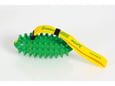 Togu Set za fitnes Brasil Aqua